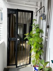 everton-park photo thumbnail #1